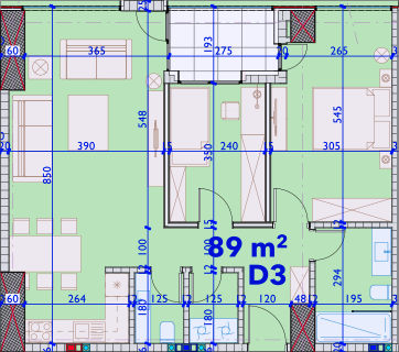 Unit Plan